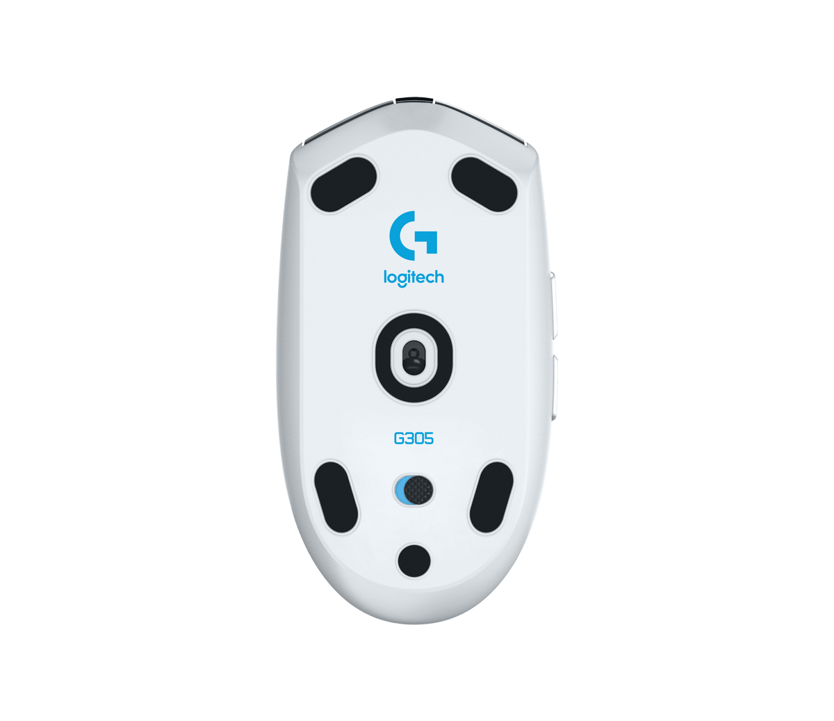 G305