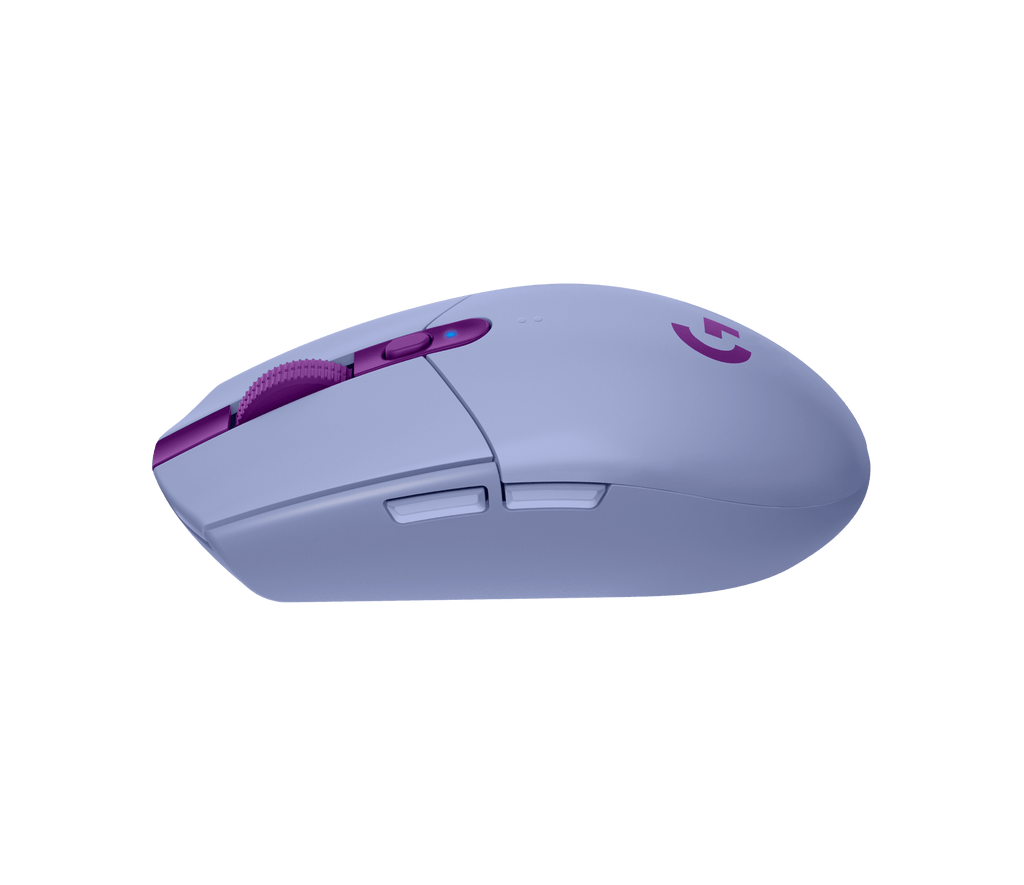 G305