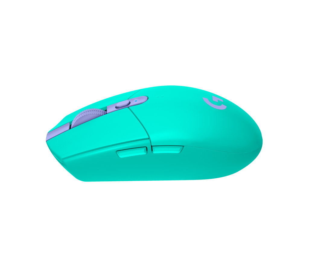 G305