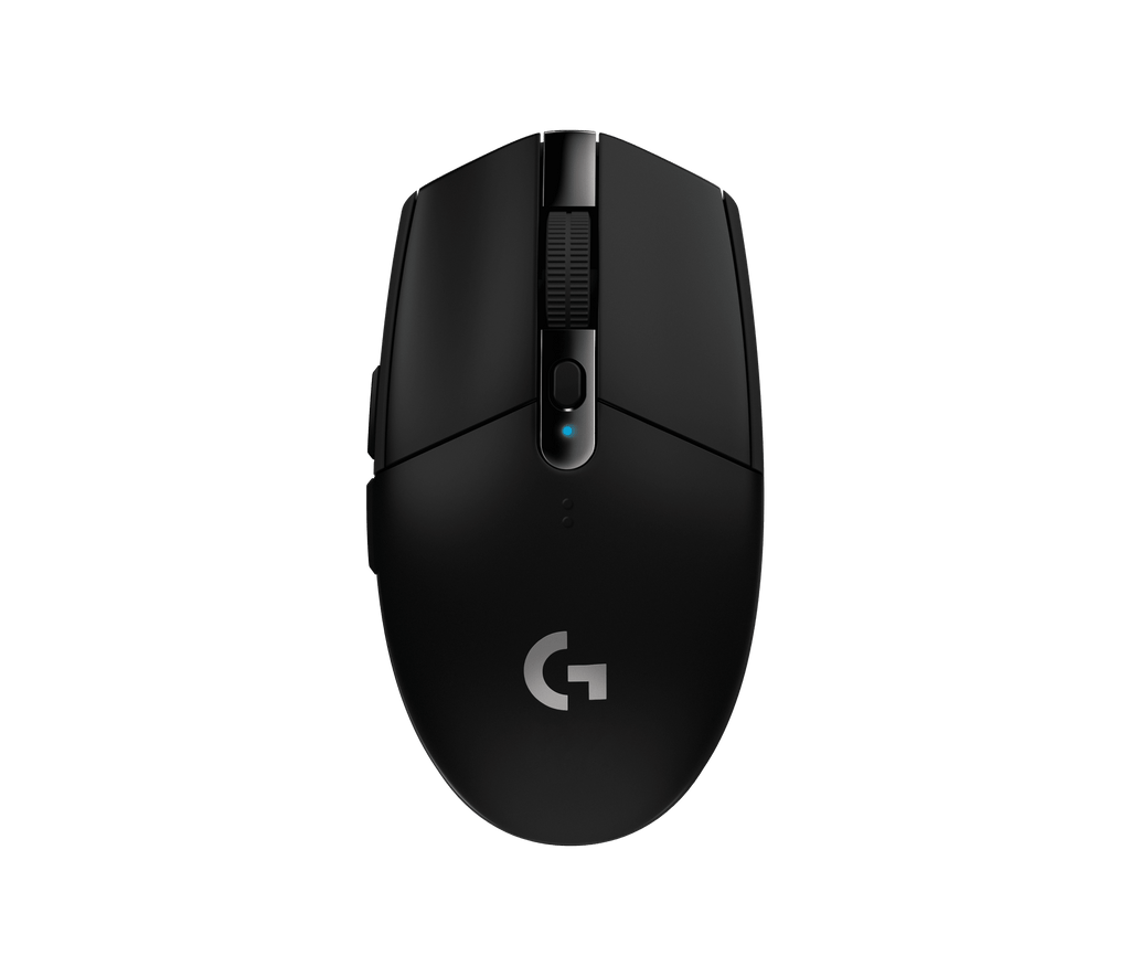 G305