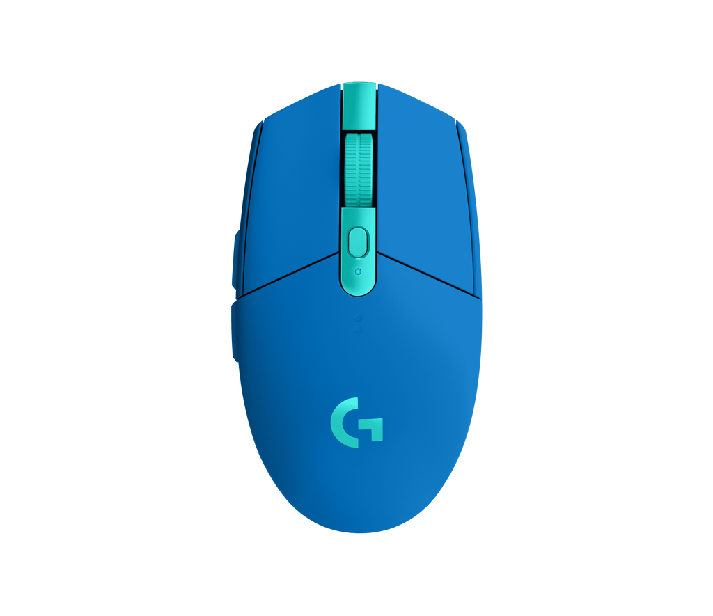 G305