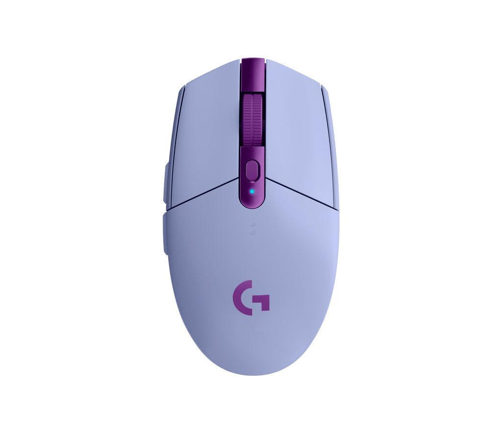 G305