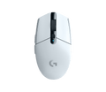 G305