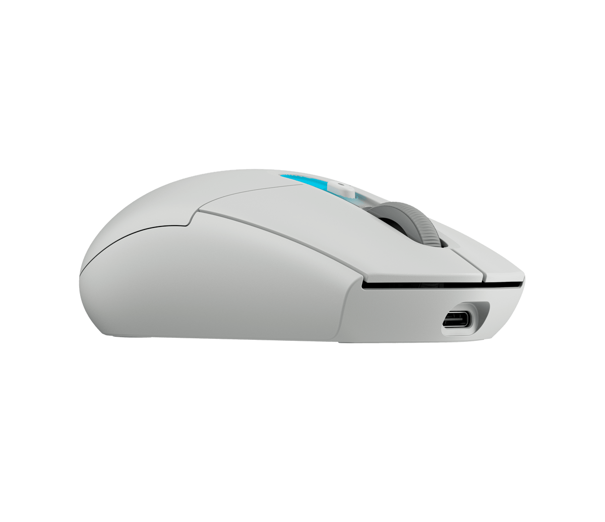 G305 X SUPERLIGHT