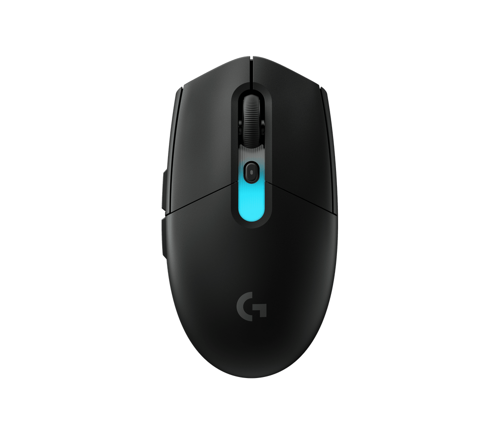 G305 X SUPERLIGHT