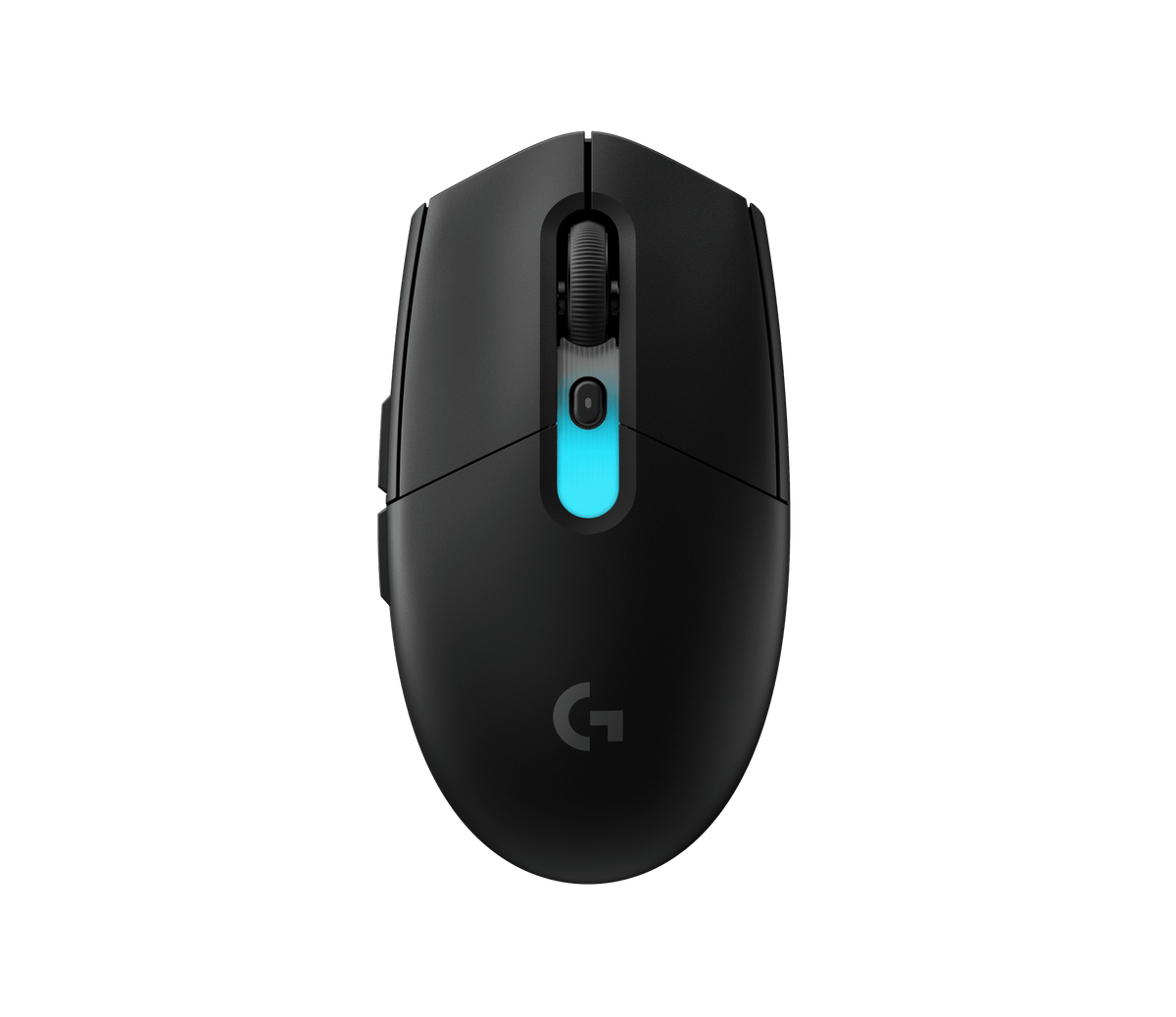 G305 X SUPERLIGHT