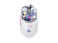 G309 LIGHTSPEED - Genshin Impact Edition