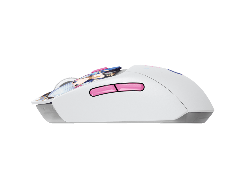 G309 LIGHTSPEED - Genshin Impact Edition