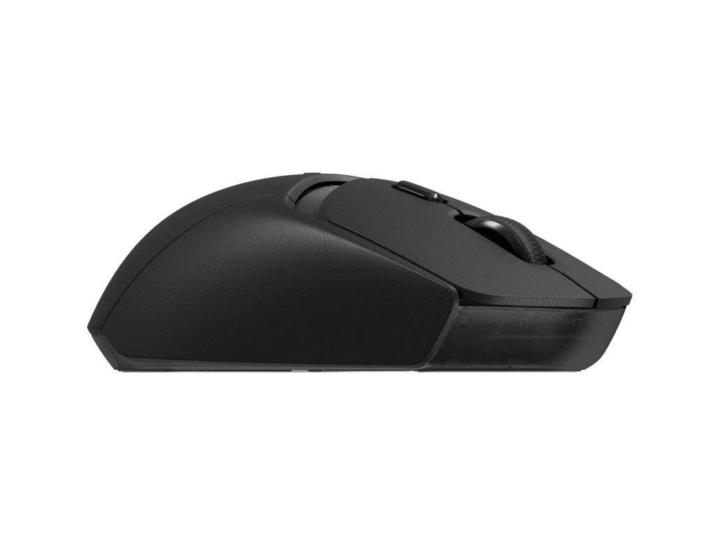 Refurbished G309