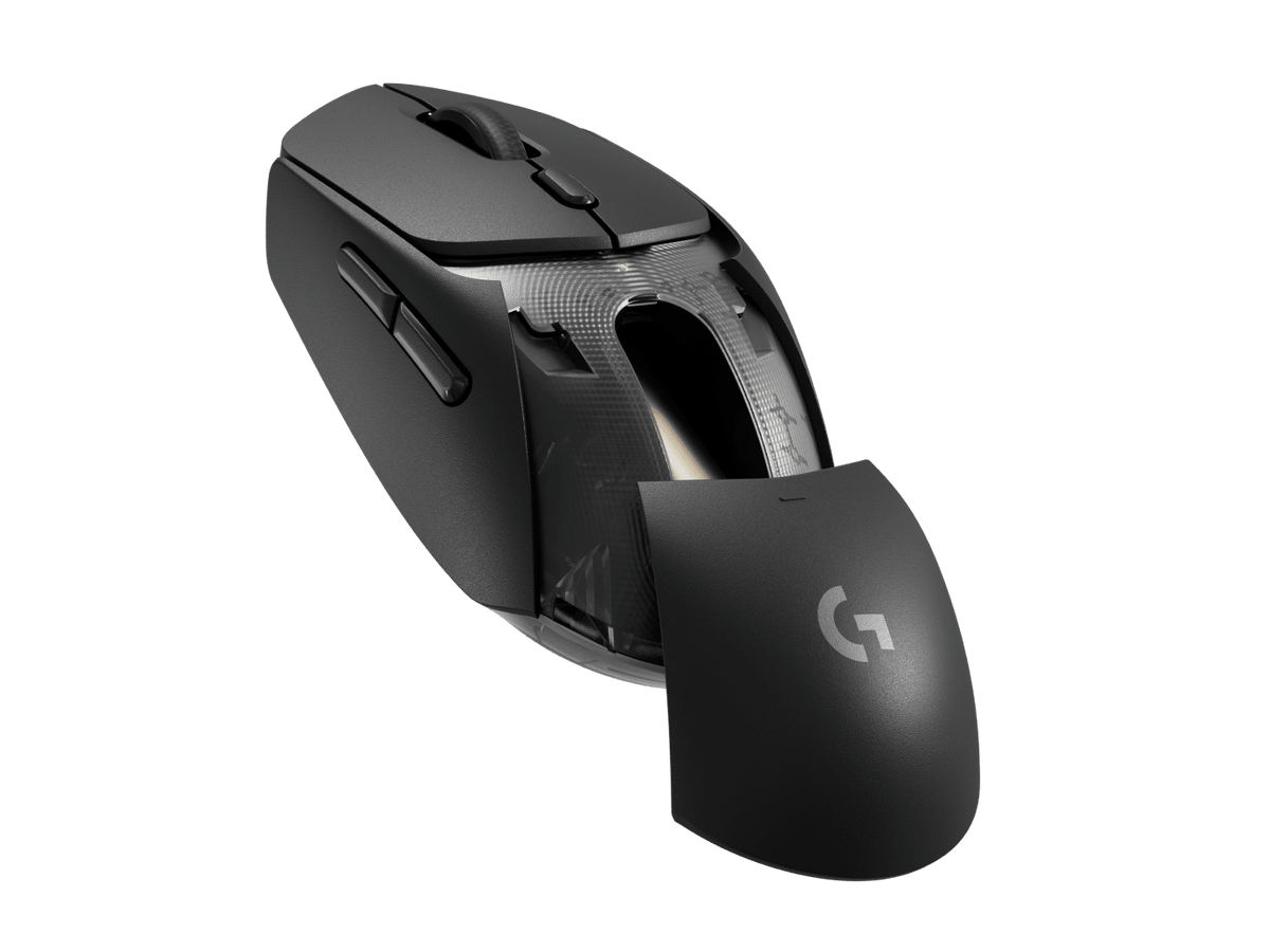 Refurbished G309