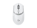Refurbished G309