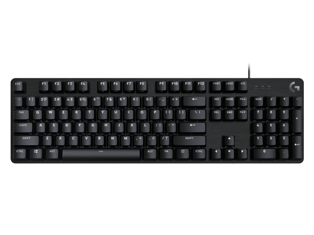 G413 SE