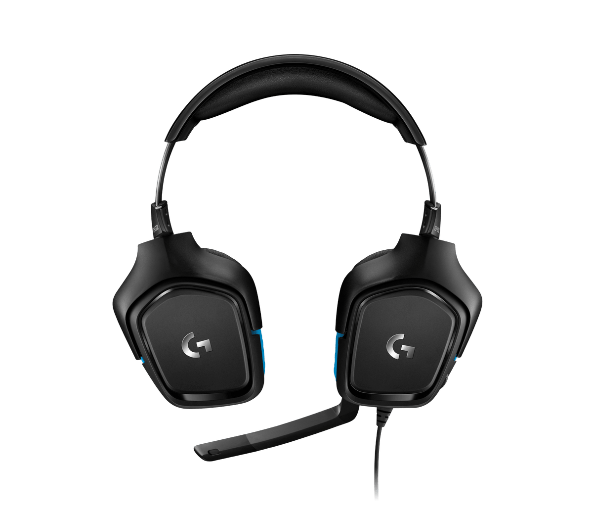 G432