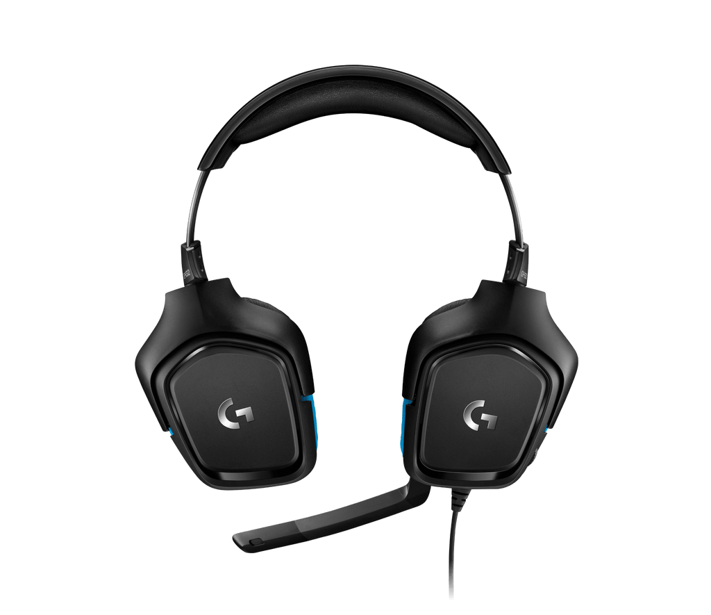 G432