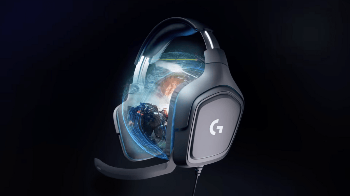 G432