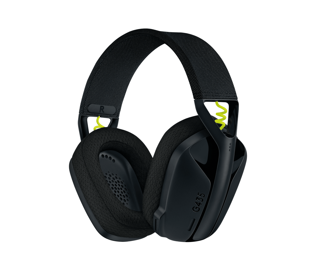 G435