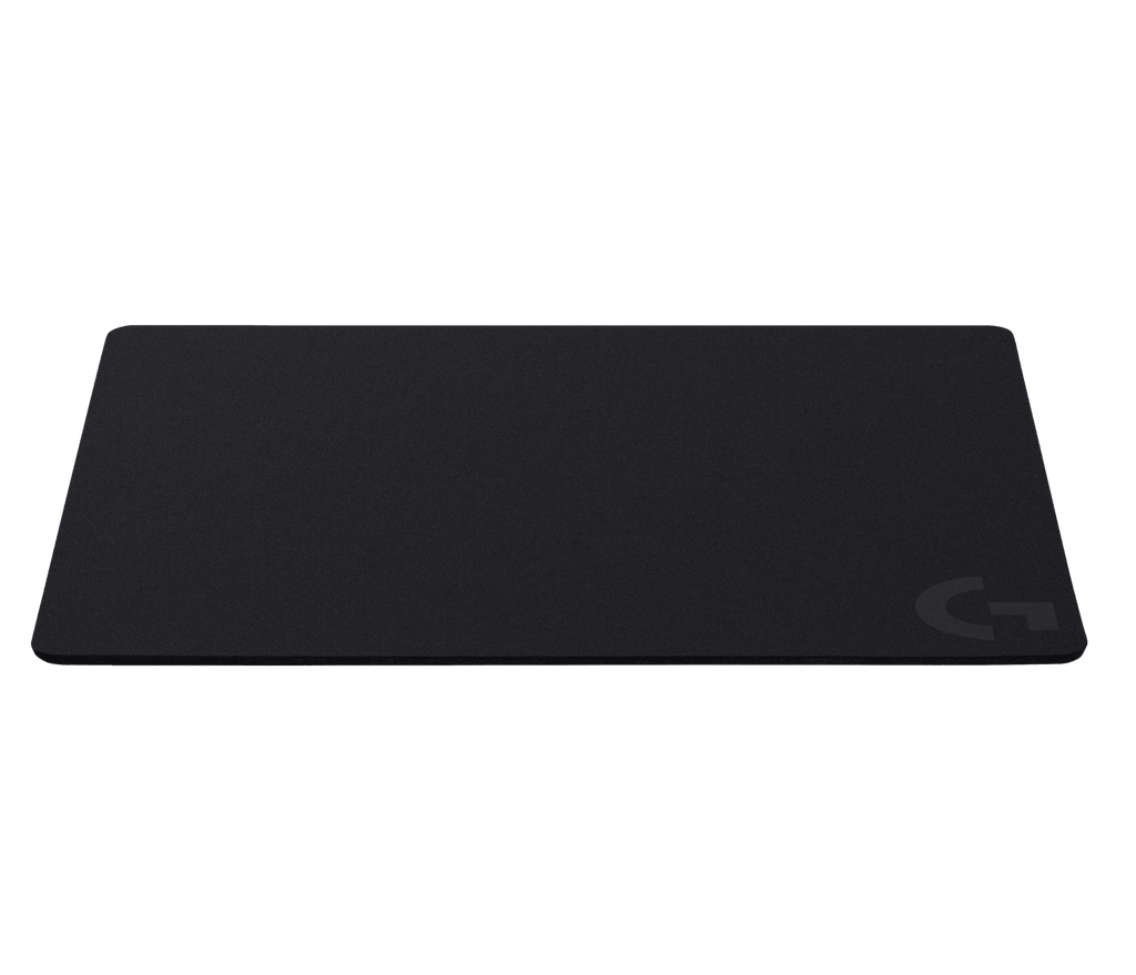 G440
