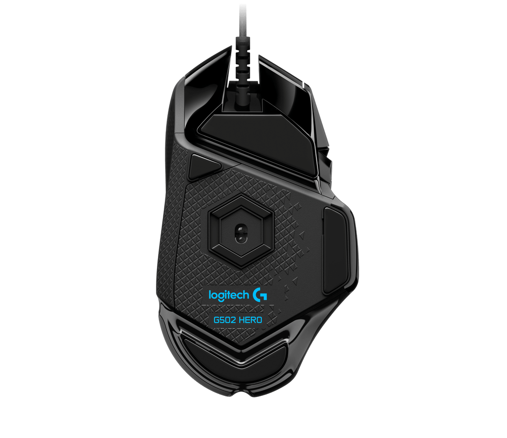 G502