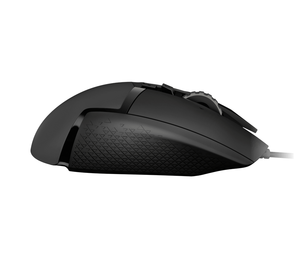 G502