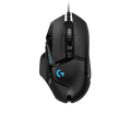 G502