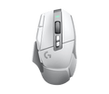 Refurbished G502 X LIGHTSPEED
