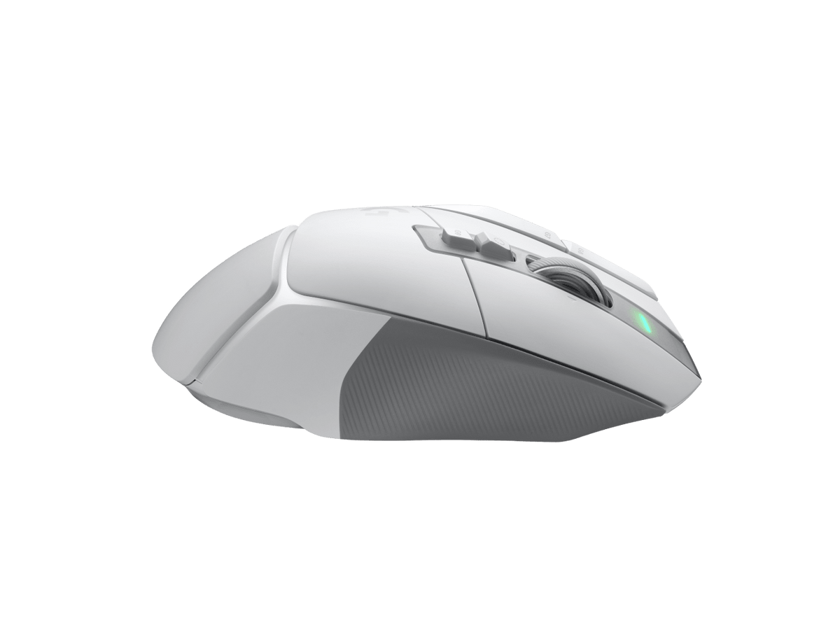 Refurbished G502 X LIGHTSPEED