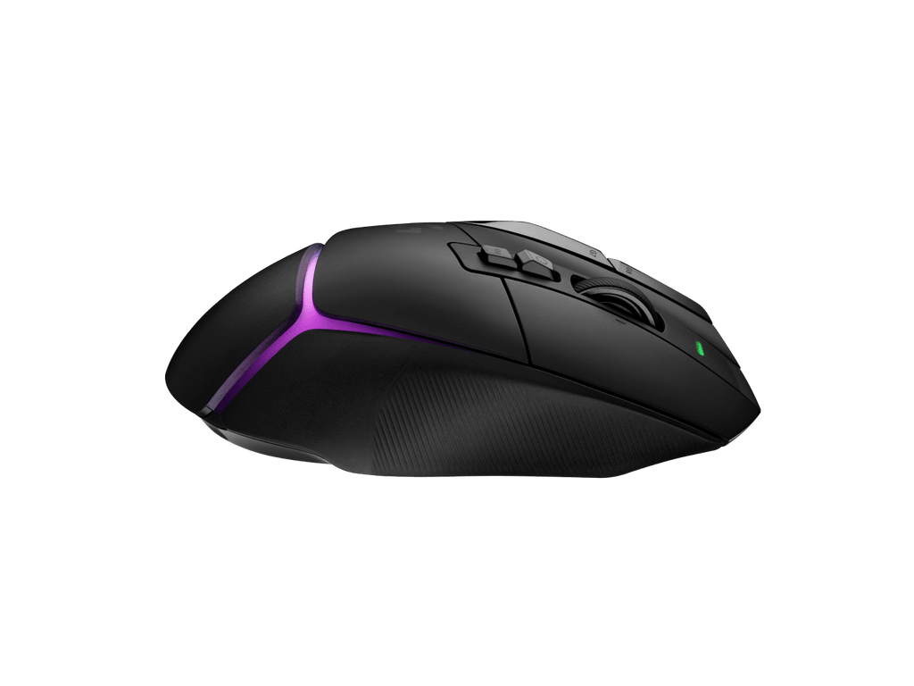 REFURBISHED G502 X PLUS GAMING MOUSE