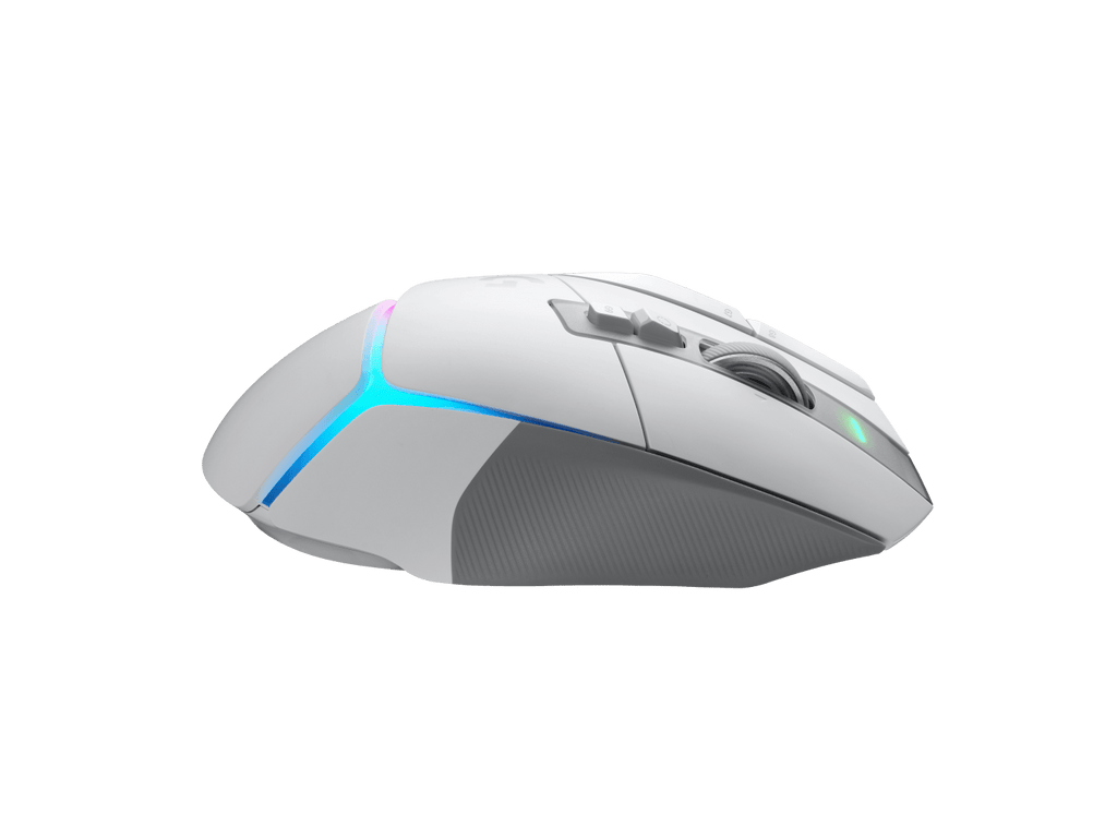 REFURBISHED G502 X PLUS GAMING MOUSE