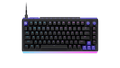 G512 X 75