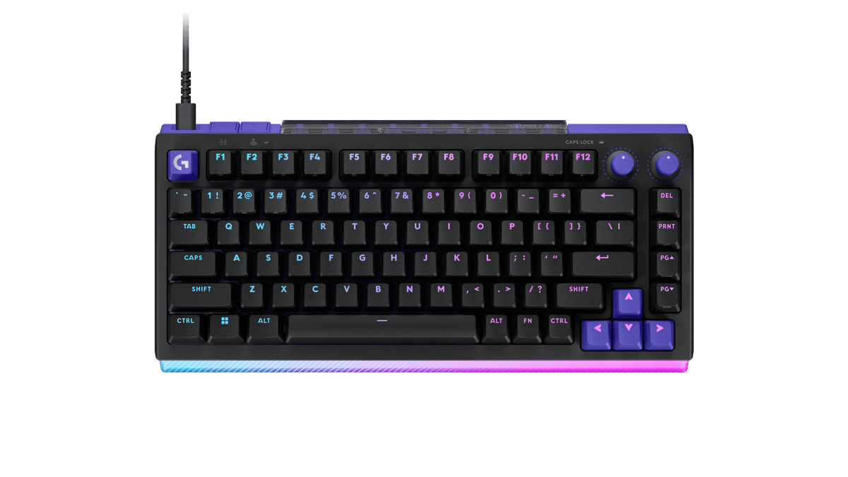 G512 X 75