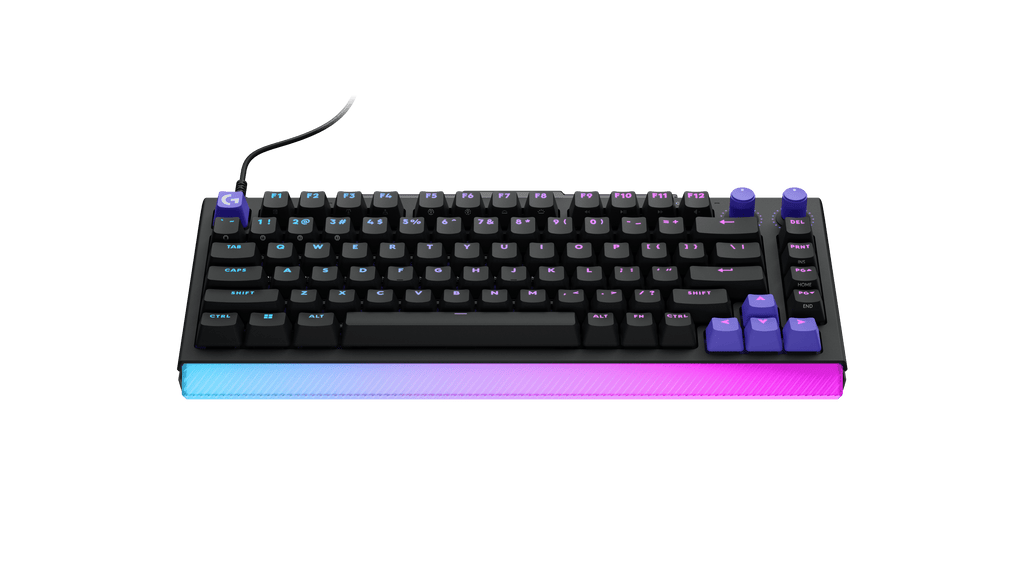 G512 X 75