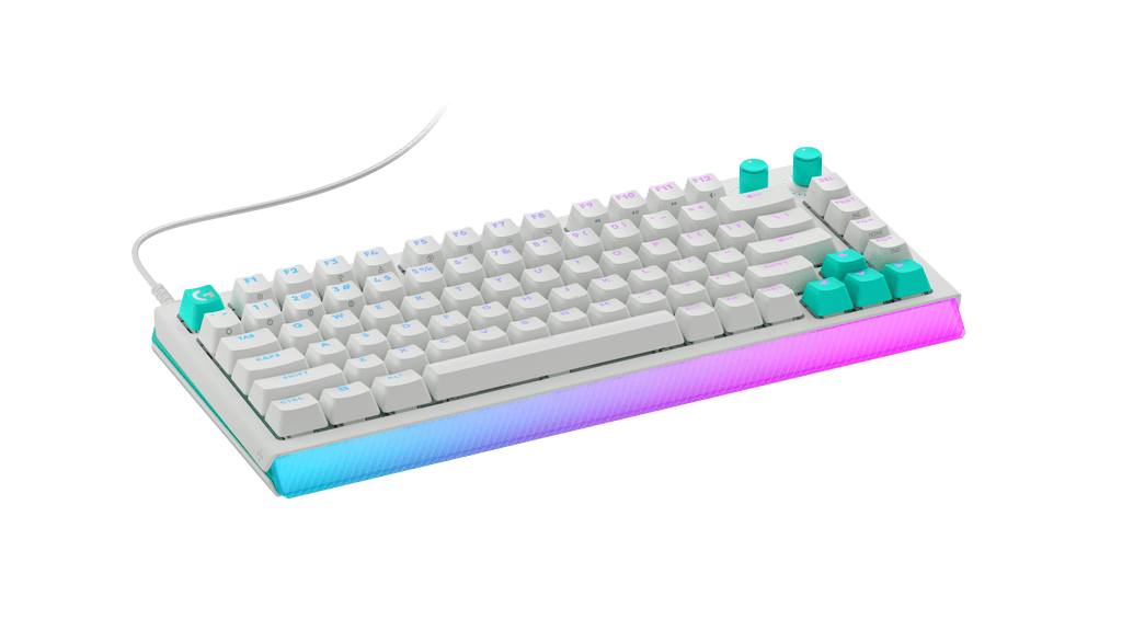 G512 X 75