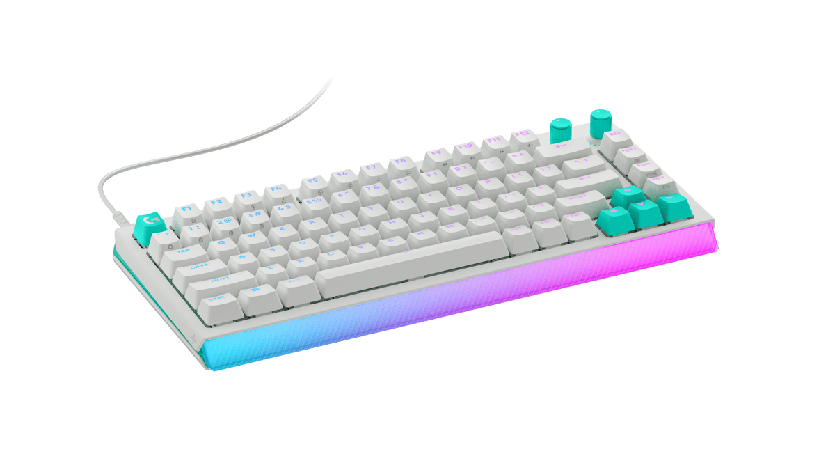 G512 X 75
