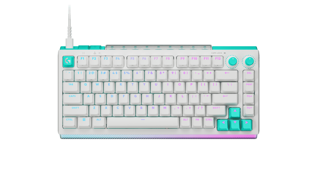 G512 X 75
