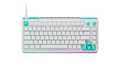 G512 X 75