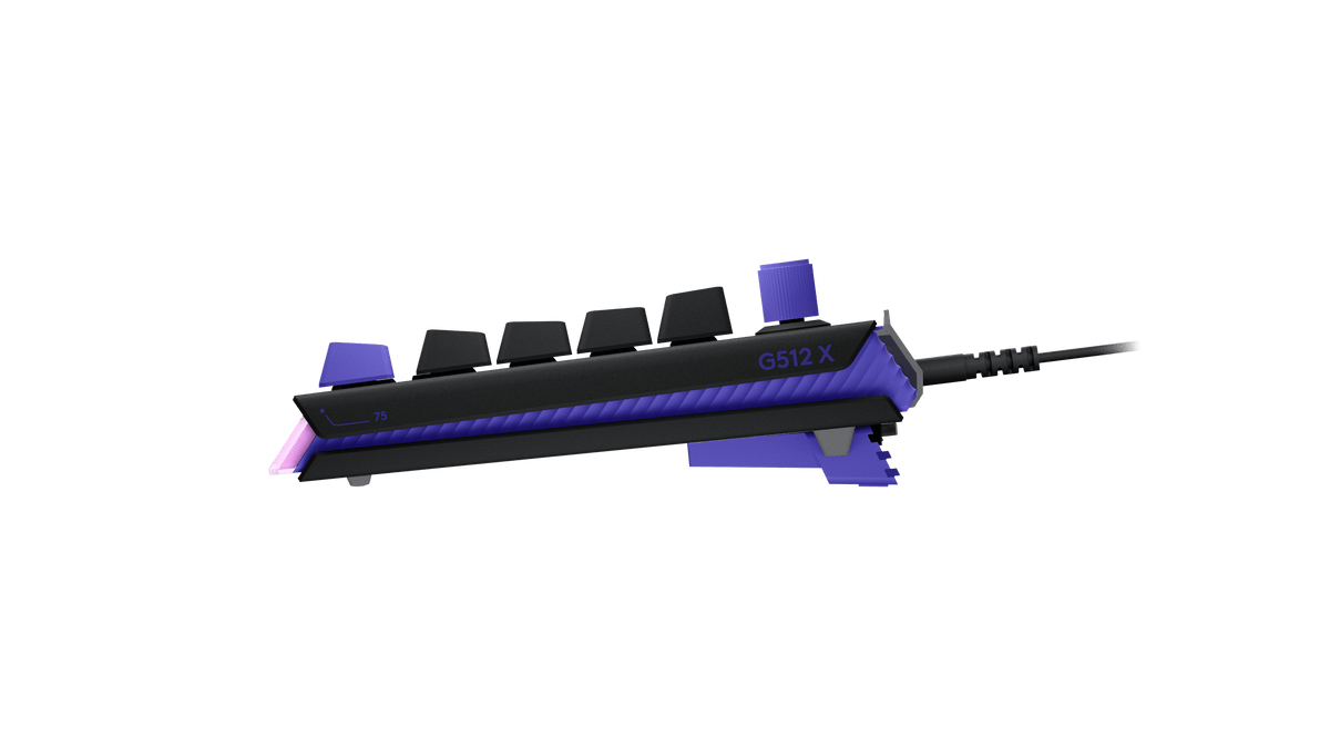 G512 X 75