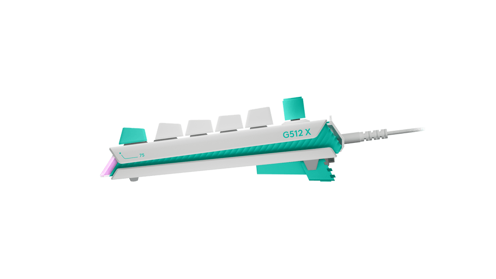 G512 X 75