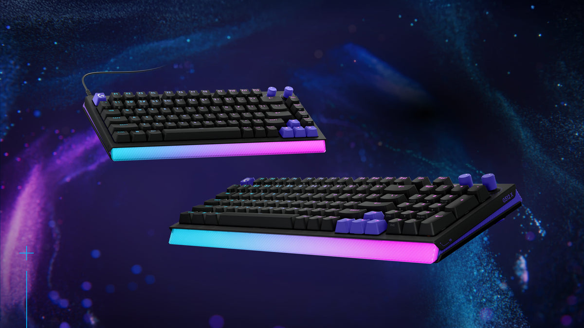 G512 X 75