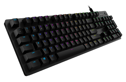G512