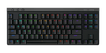 G515 LIGHTSPEED TKL