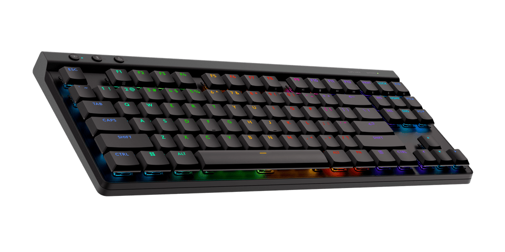 G515 LIGHTSPEED TKL