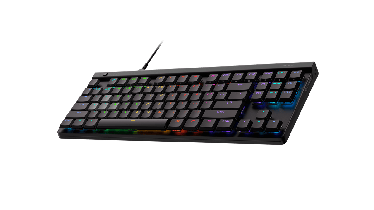 G515 RAPID TKL