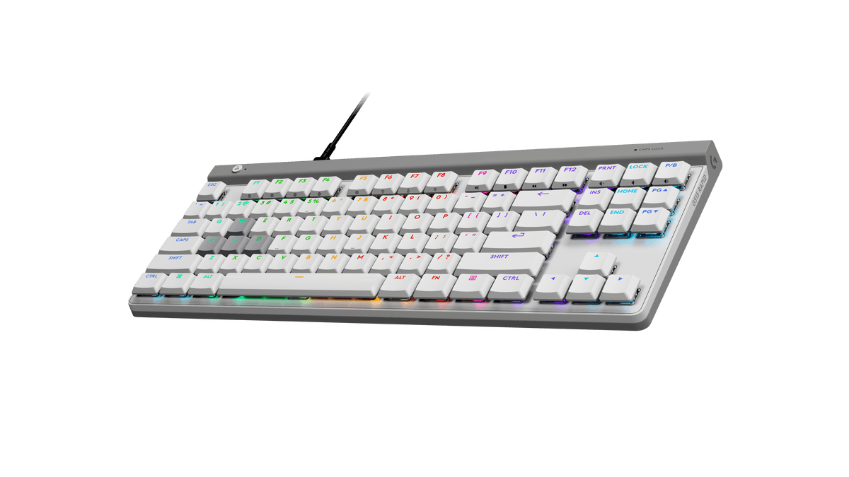 G515 RAPID TKL