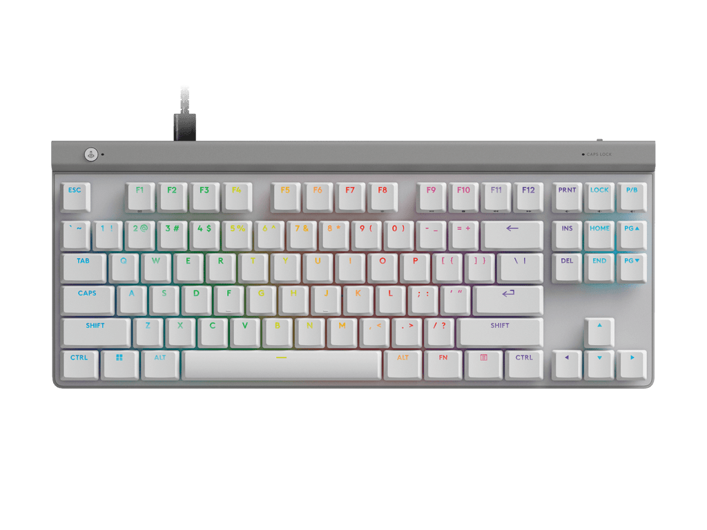 G515 TKL