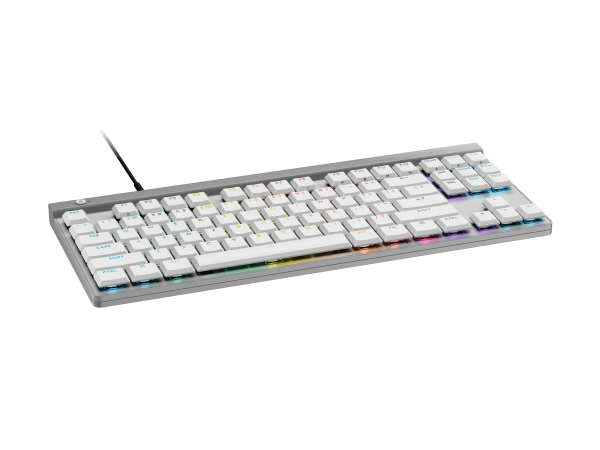 G515 TKL
