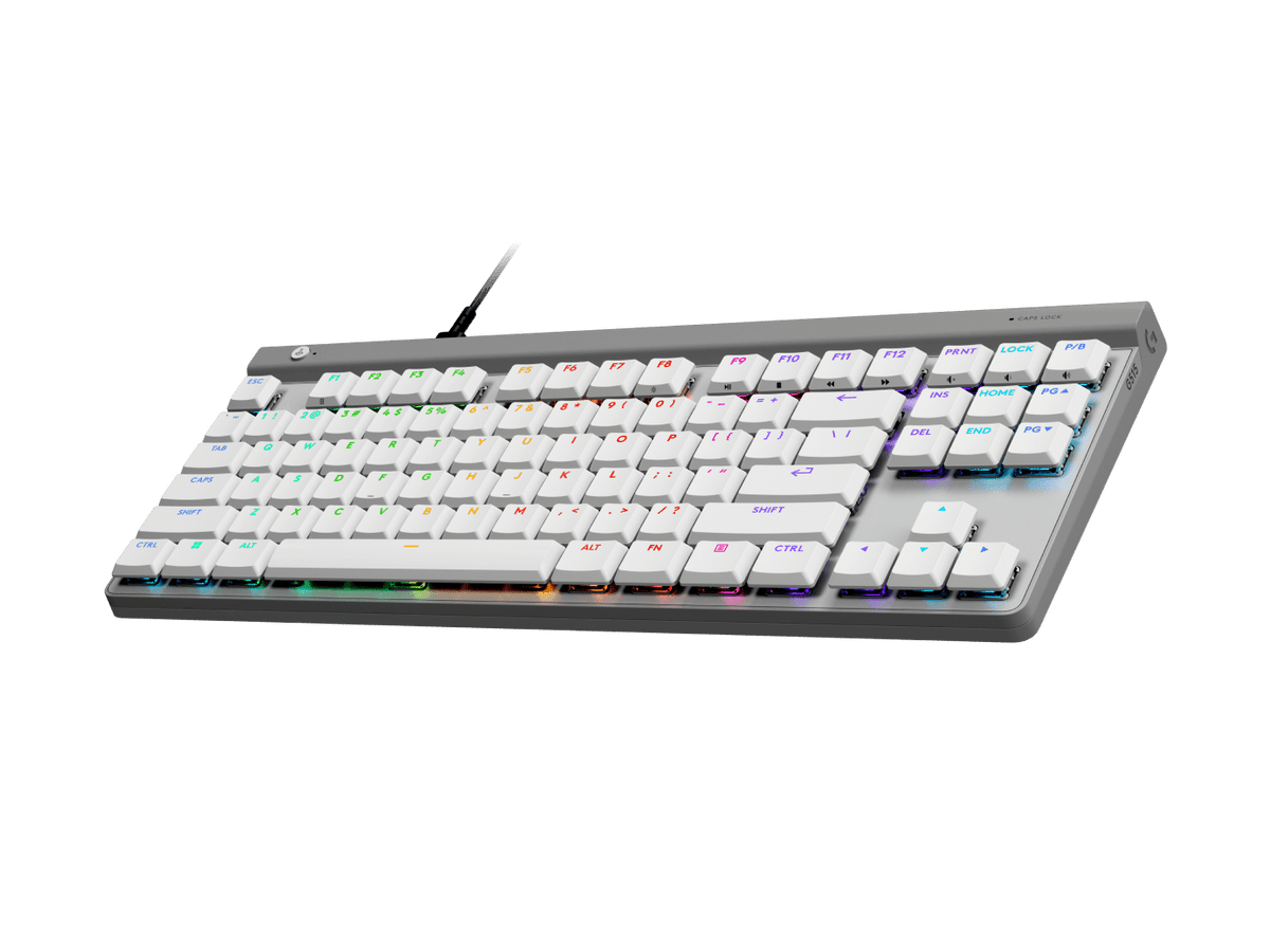 G515 TKL