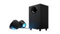 G560