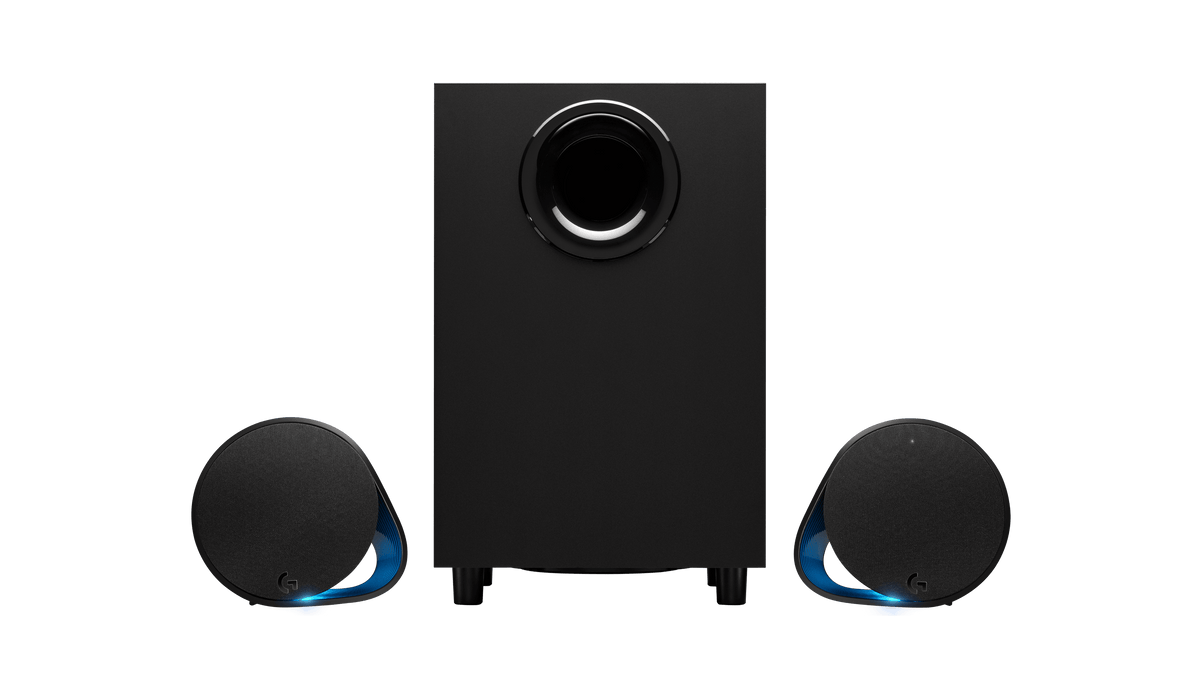 G560