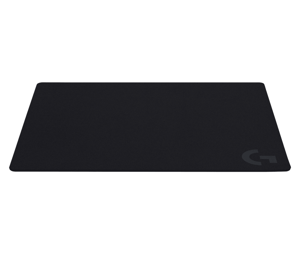 G640