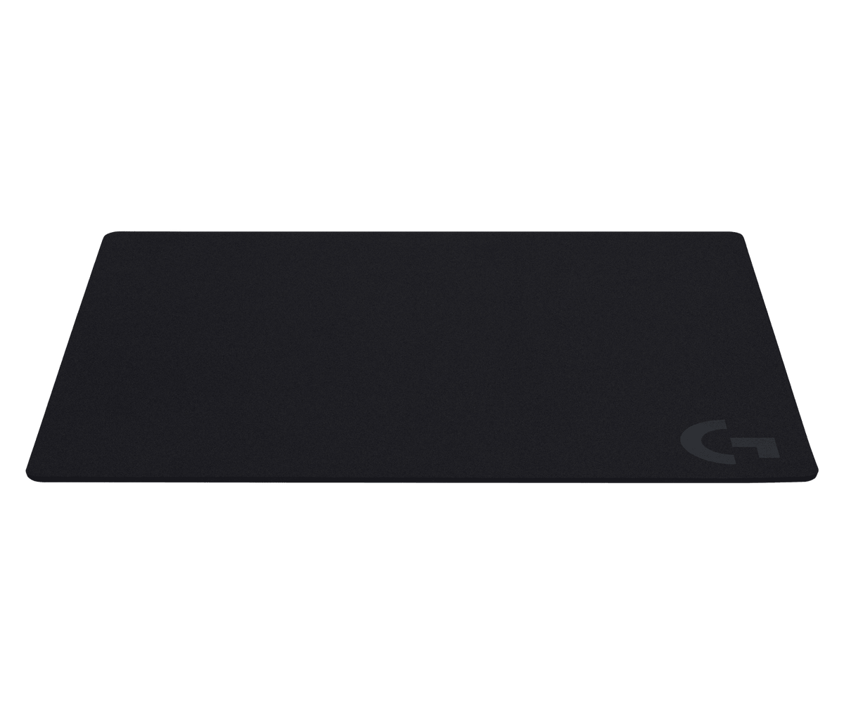 G640